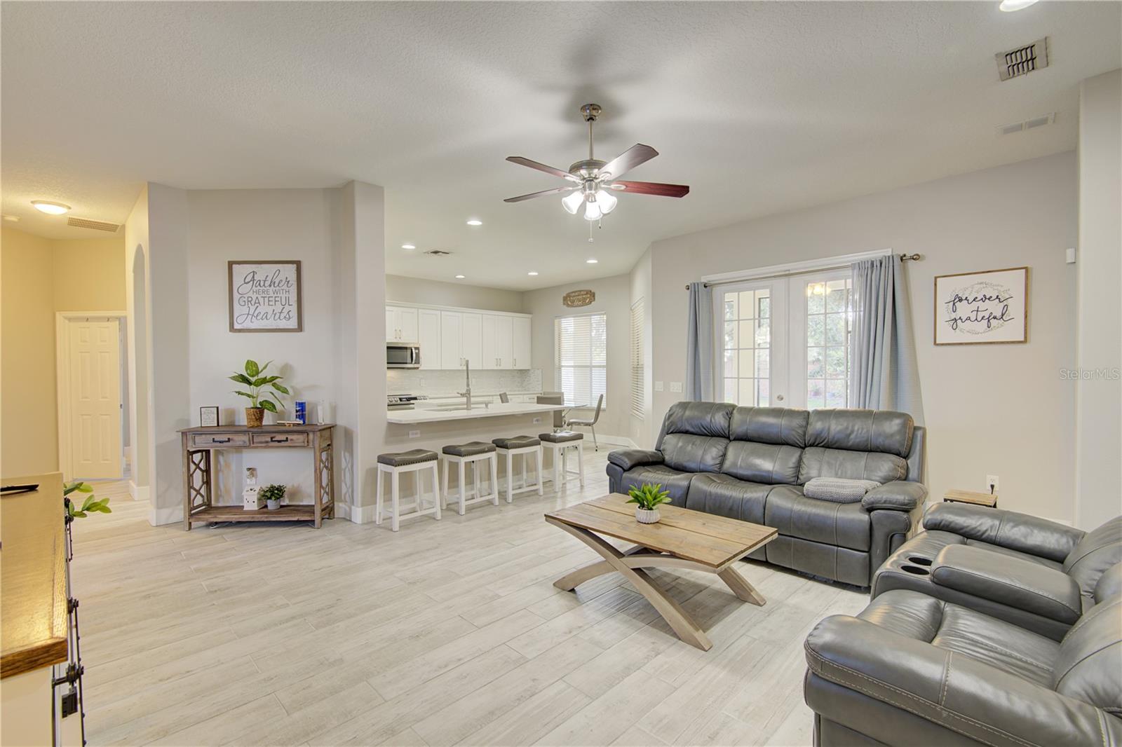 Image 9 of 39 For 7210 Winding Lake Circle