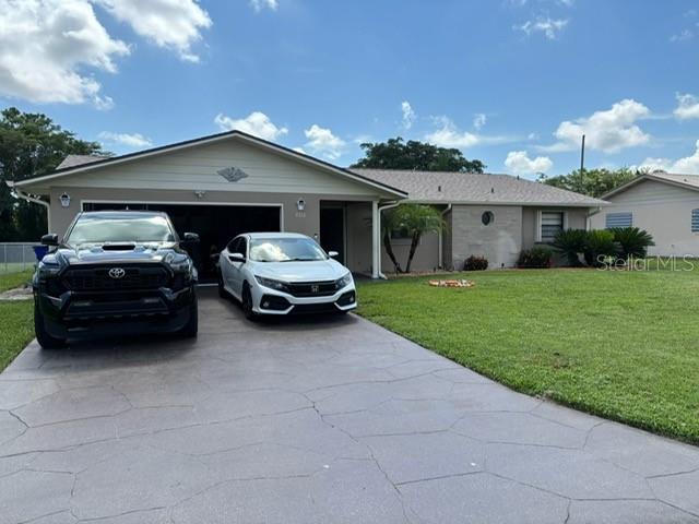 Details for 4310 Medina Way, SEBRING, FL 33875