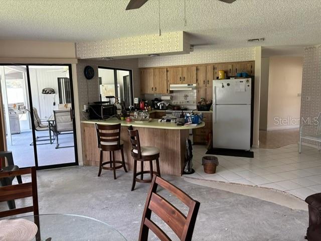 Image 3 of 8 For 4310 Medina Way