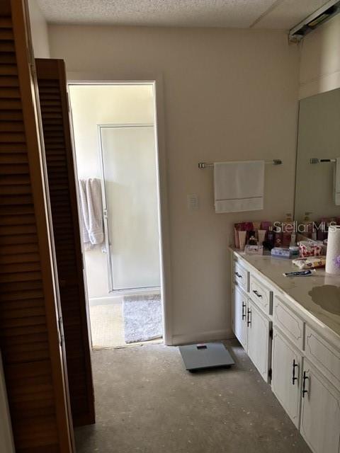 Image 5 of 8 For 4310 Medina Way