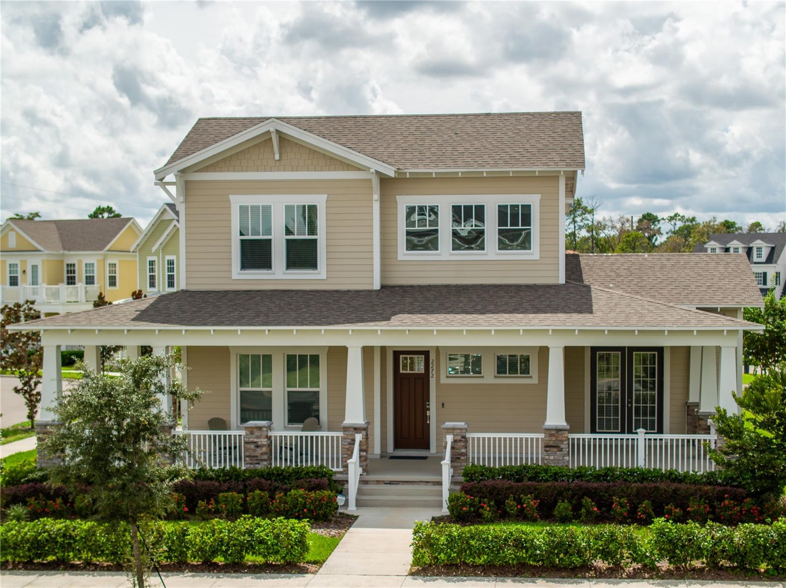 Details for 2272 Celebration Boulevard, KISSIMMEE, FL 34747