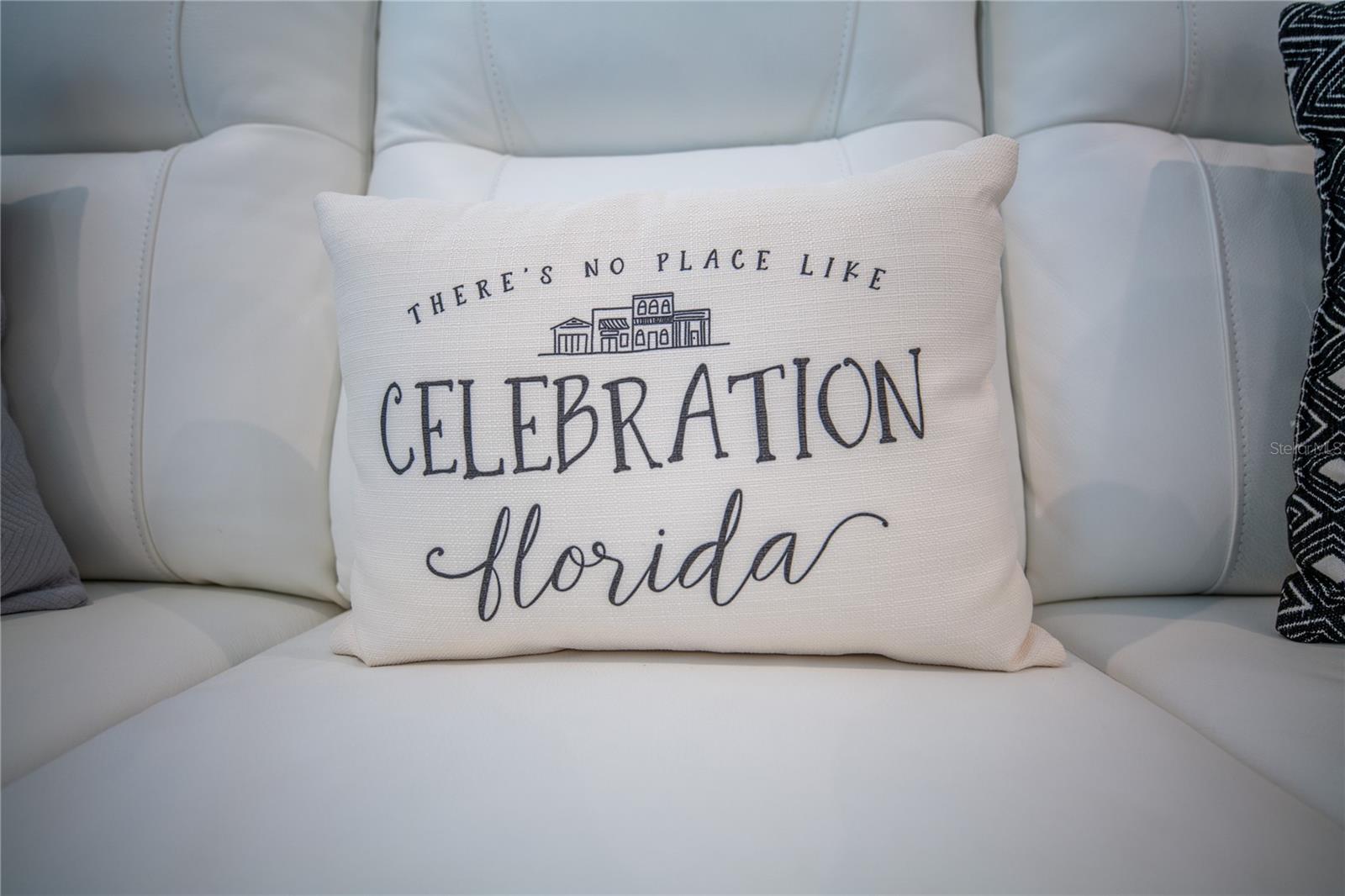 Image 11 of 38 For 2272 Celebration Boulevard