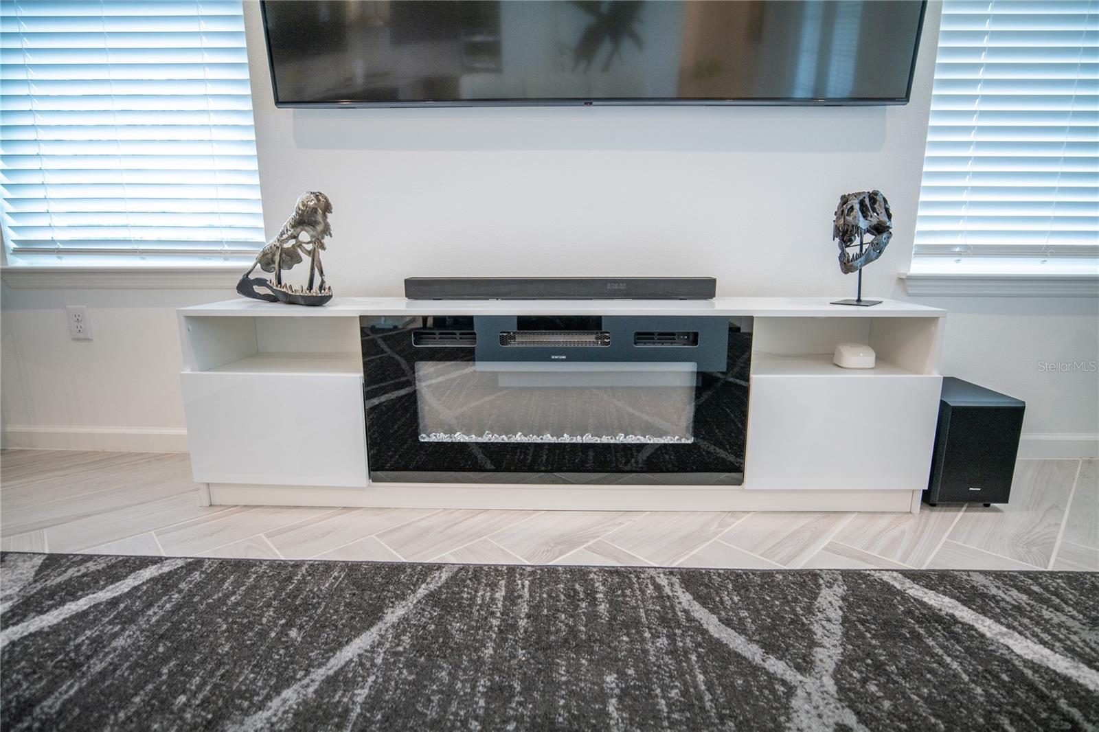 Image 12 of 38 For 2272 Celebration Boulevard