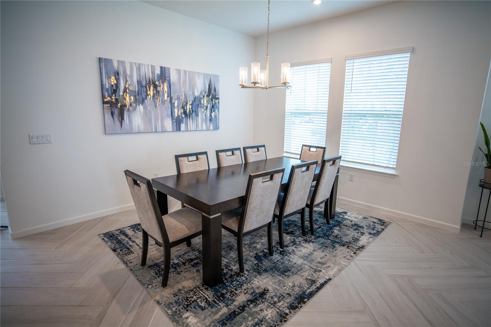 Image 13 of 38 For 2272 Celebration Boulevard