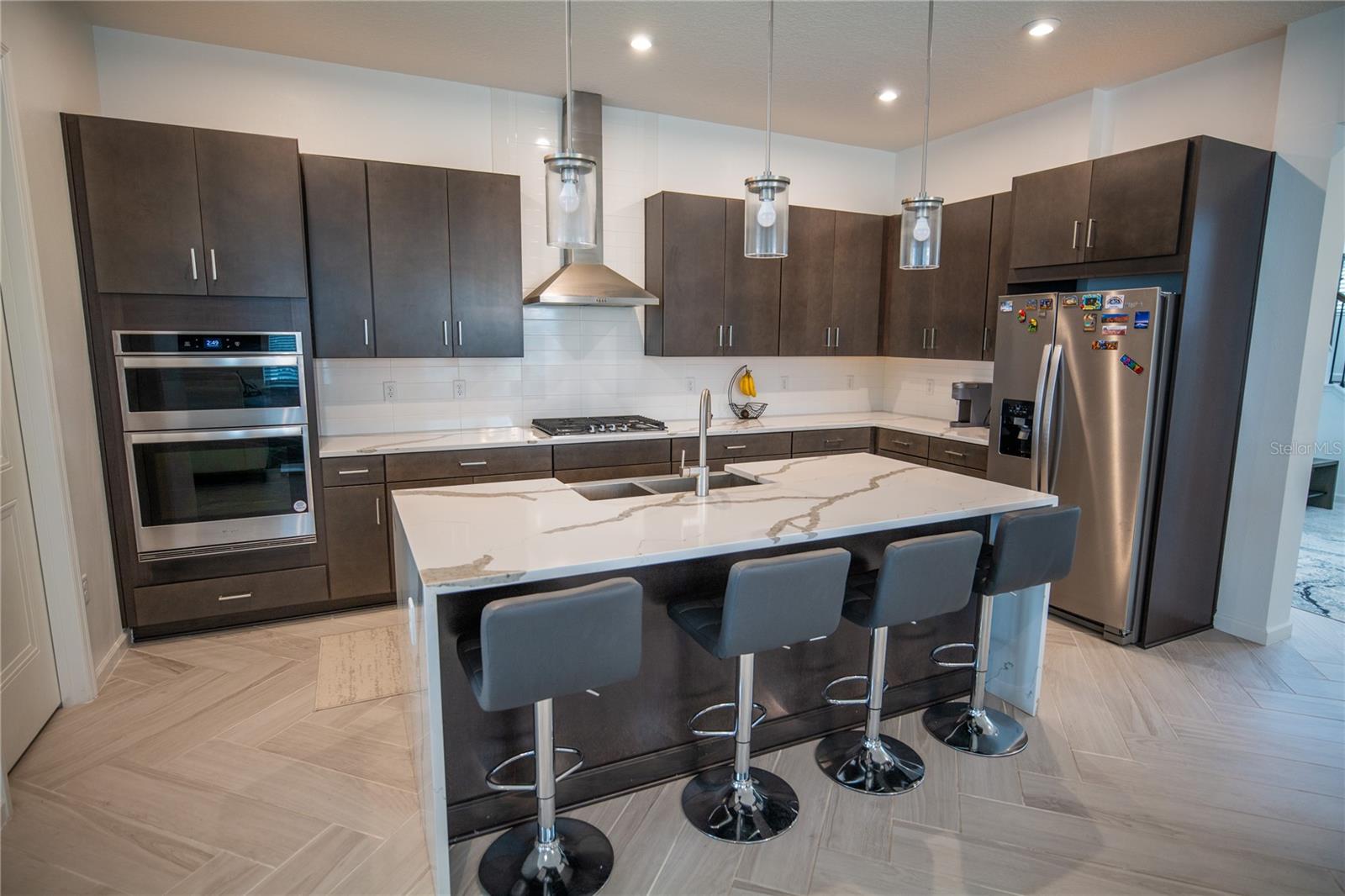 Image 14 of 38 For 2272 Celebration Boulevard