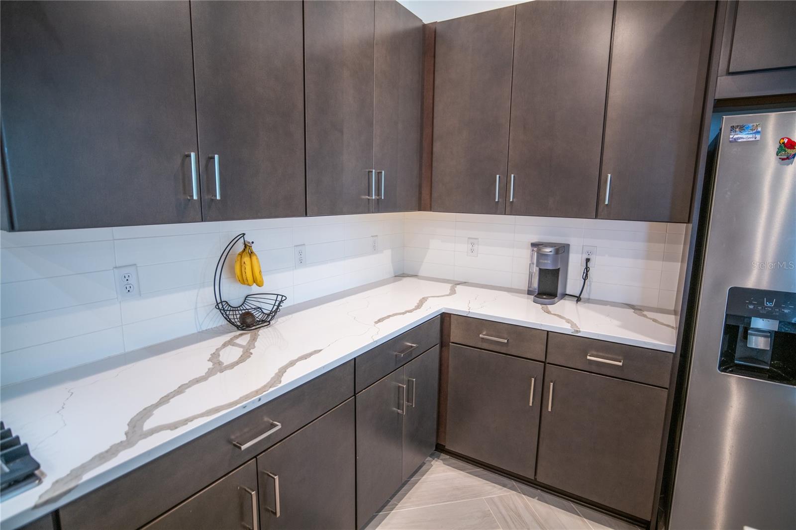 Image 19 of 38 For 2272 Celebration Boulevard