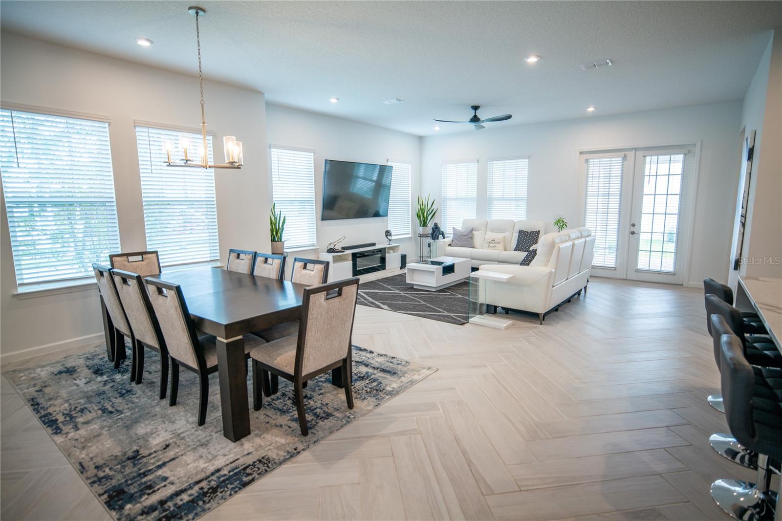 Image 20 of 38 For 2272 Celebration Boulevard