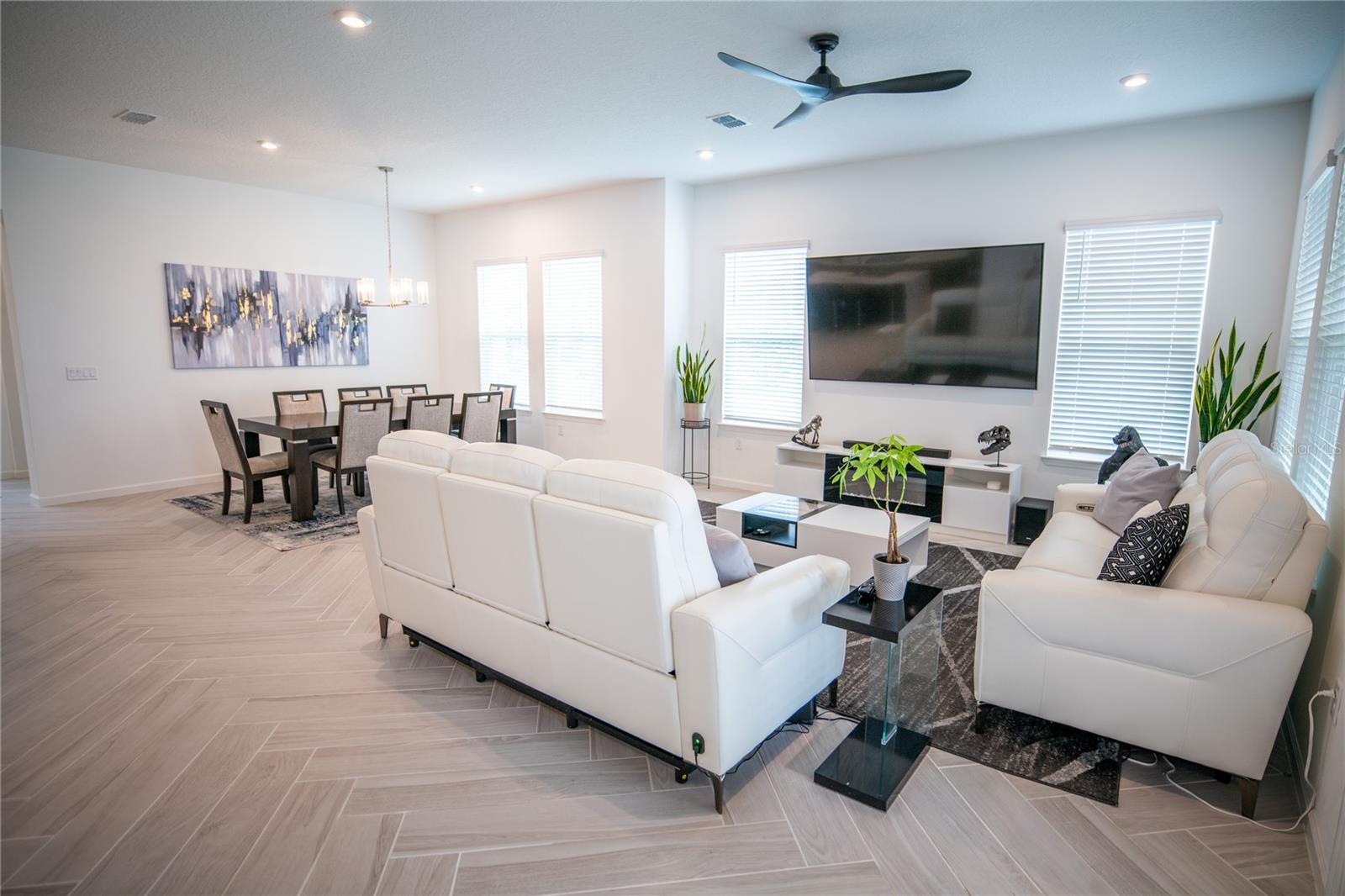 Image 21 of 38 For 2272 Celebration Boulevard