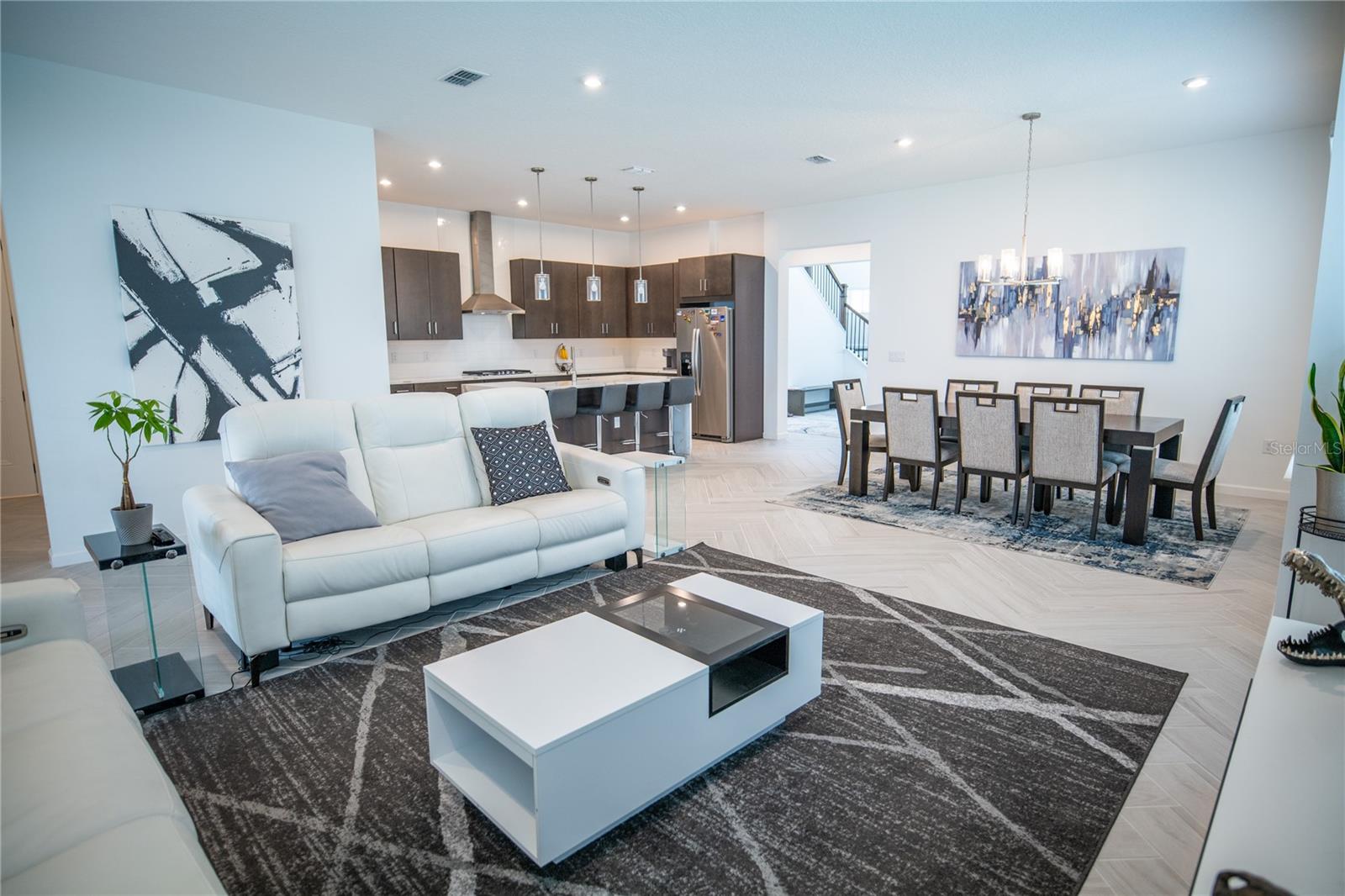 Image 22 of 38 For 2272 Celebration Boulevard