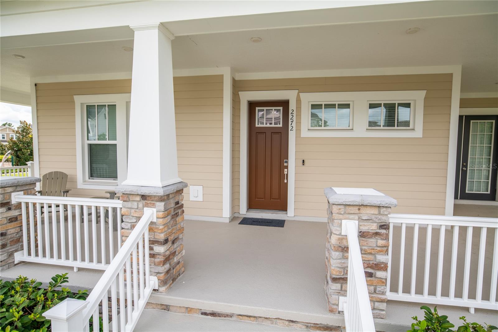 Image 3 of 38 For 2272 Celebration Boulevard