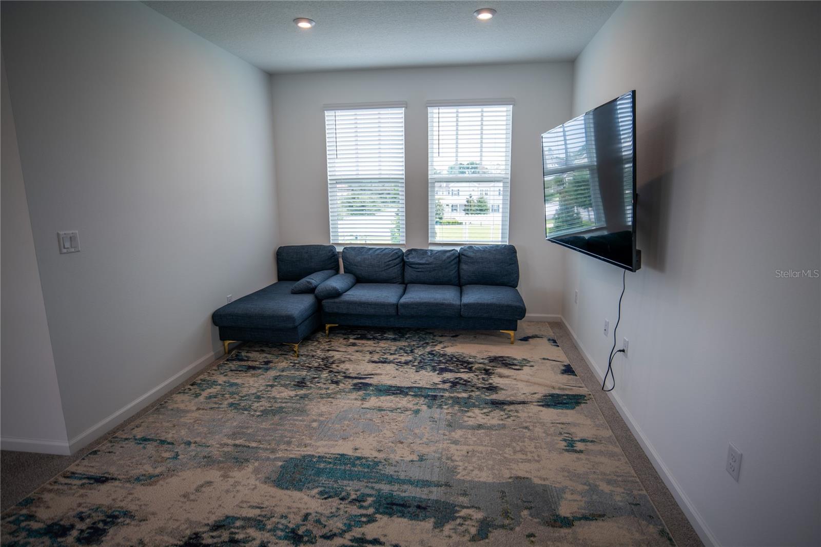 Image 31 of 38 For 2272 Celebration Boulevard