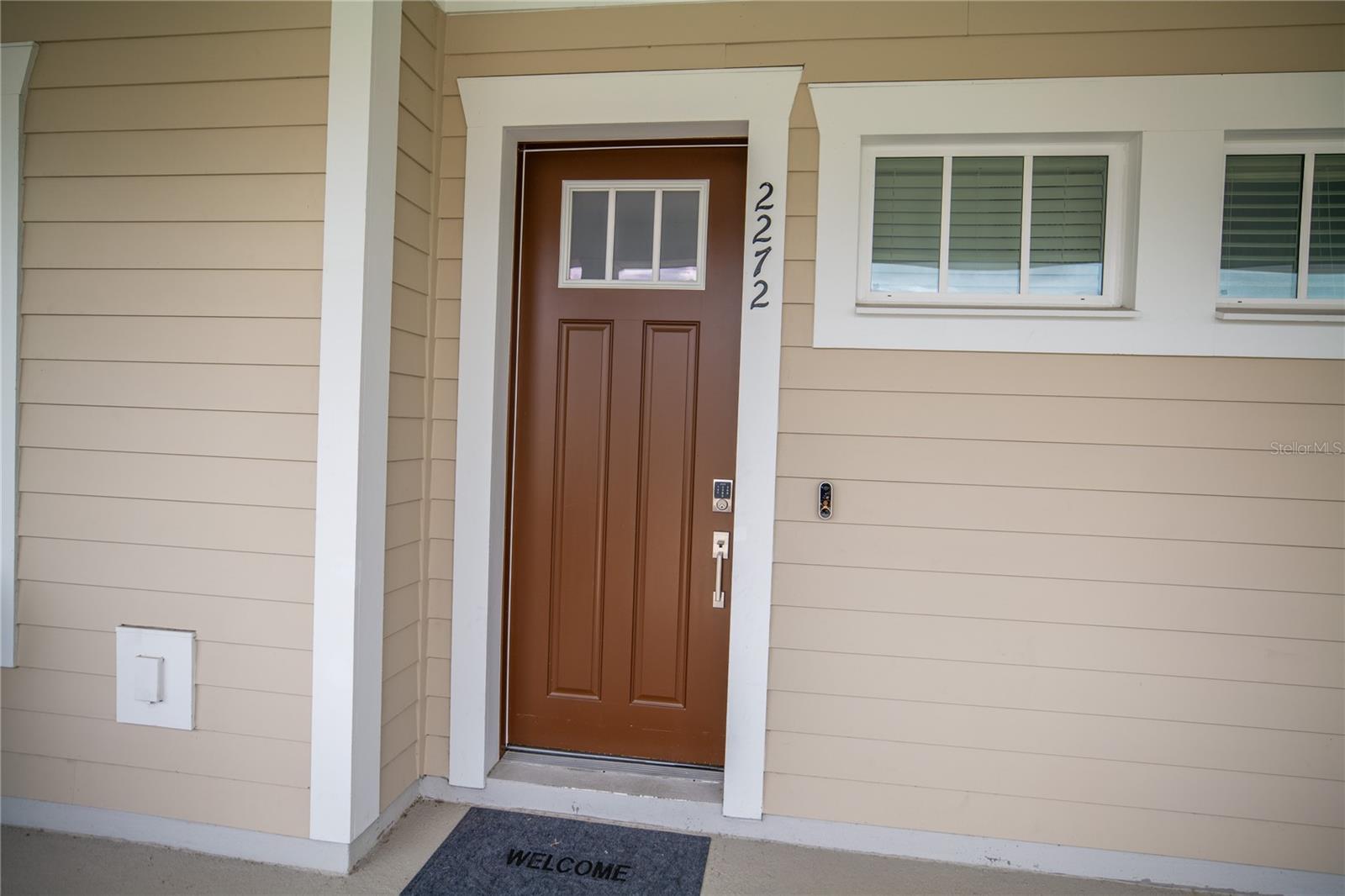 Image 4 of 38 For 2272 Celebration Boulevard