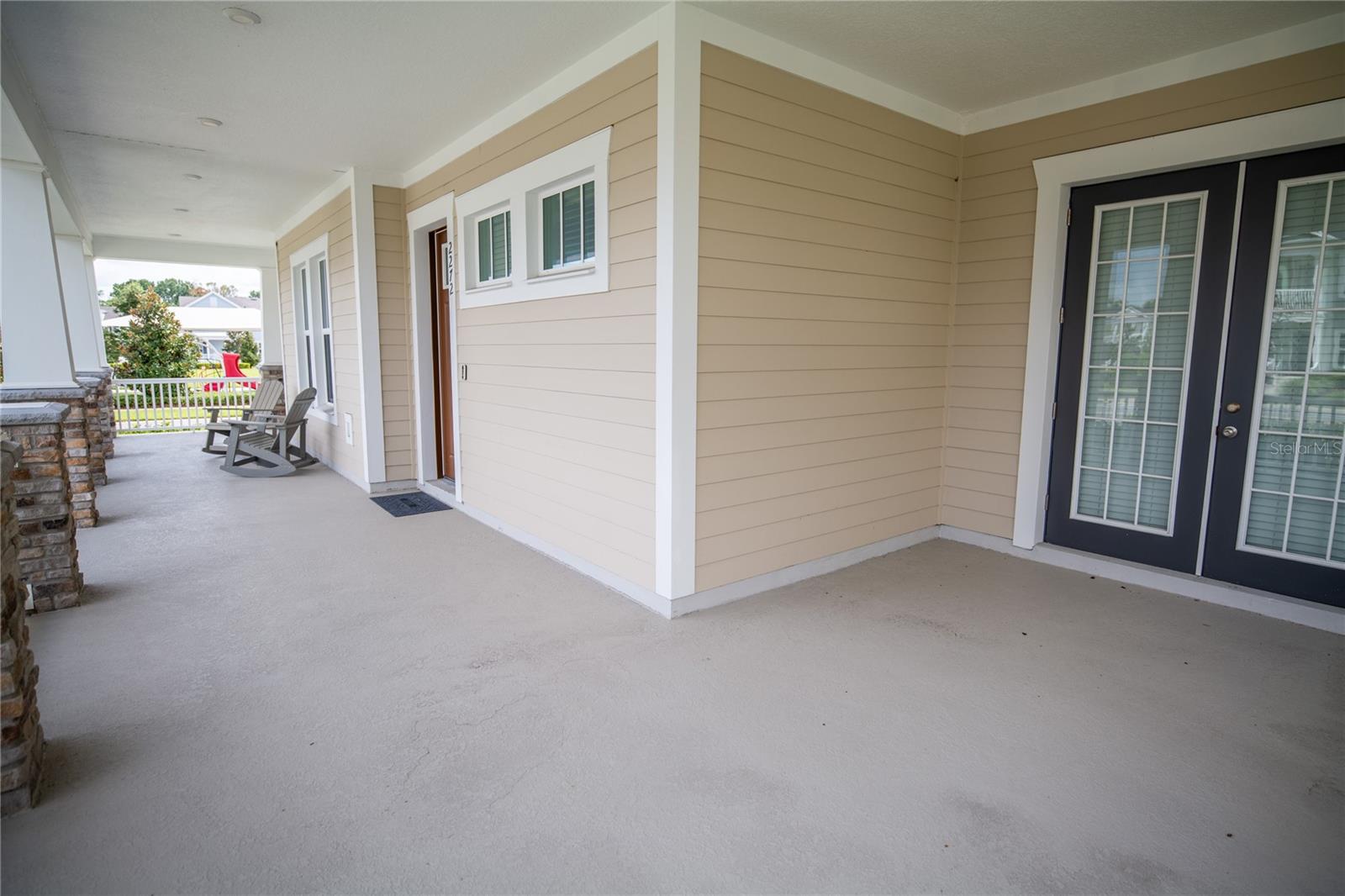Image 6 of 38 For 2272 Celebration Boulevard