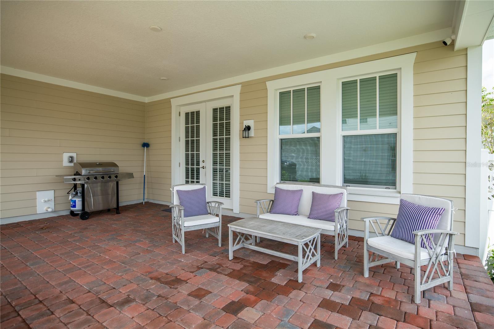Image 7 of 38 For 2272 Celebration Boulevard