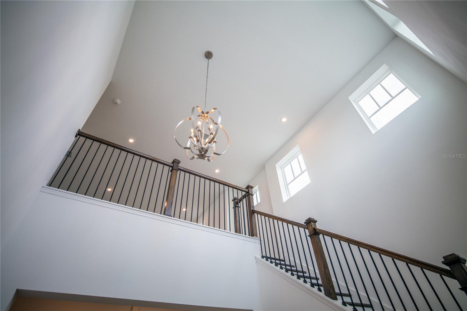 Image 9 of 38 For 2272 Celebration Boulevard