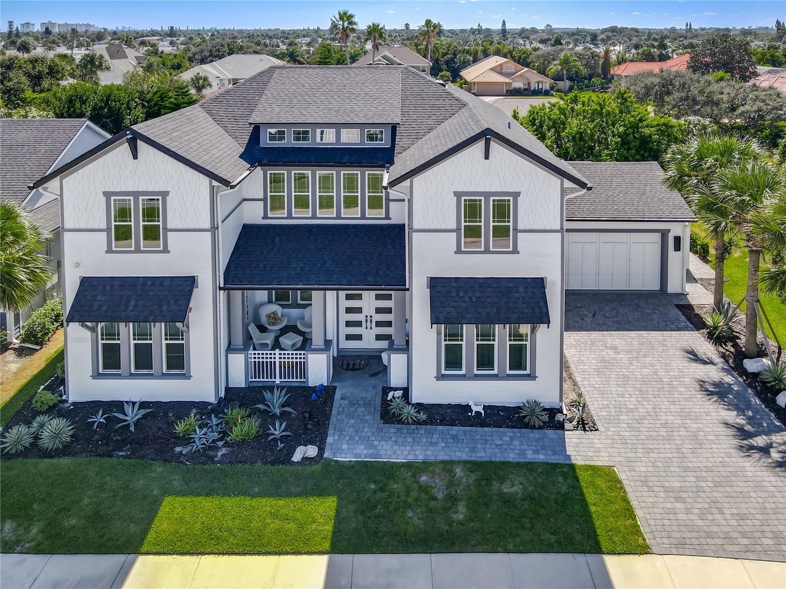 Details for 38 Watchtower Drive, ORMOND BEACH, FL 32176