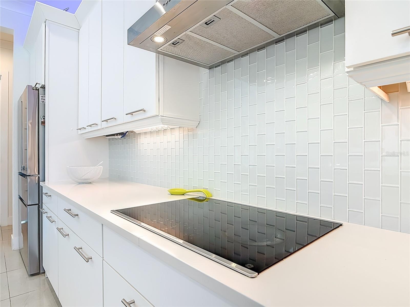 Image 10 of 49 For 38 Watchtower Drive