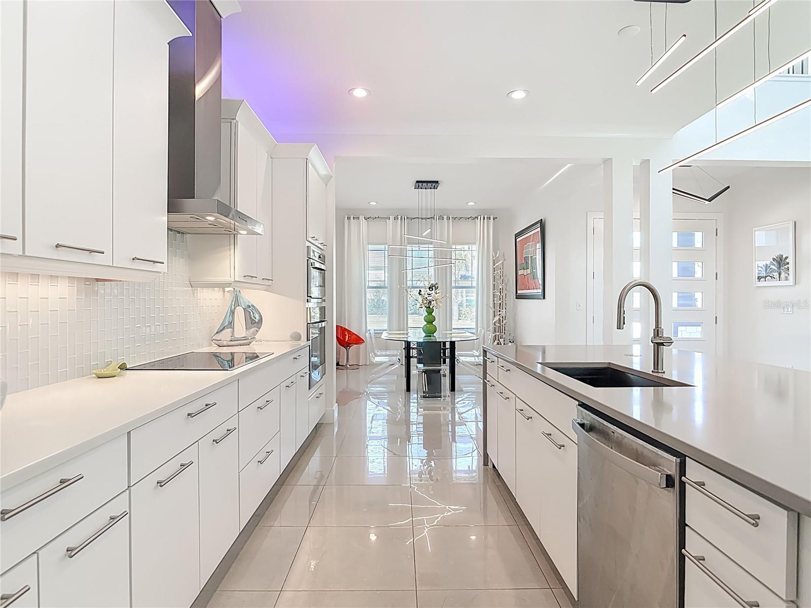 Image 12 of 49 For 38 Watchtower Drive