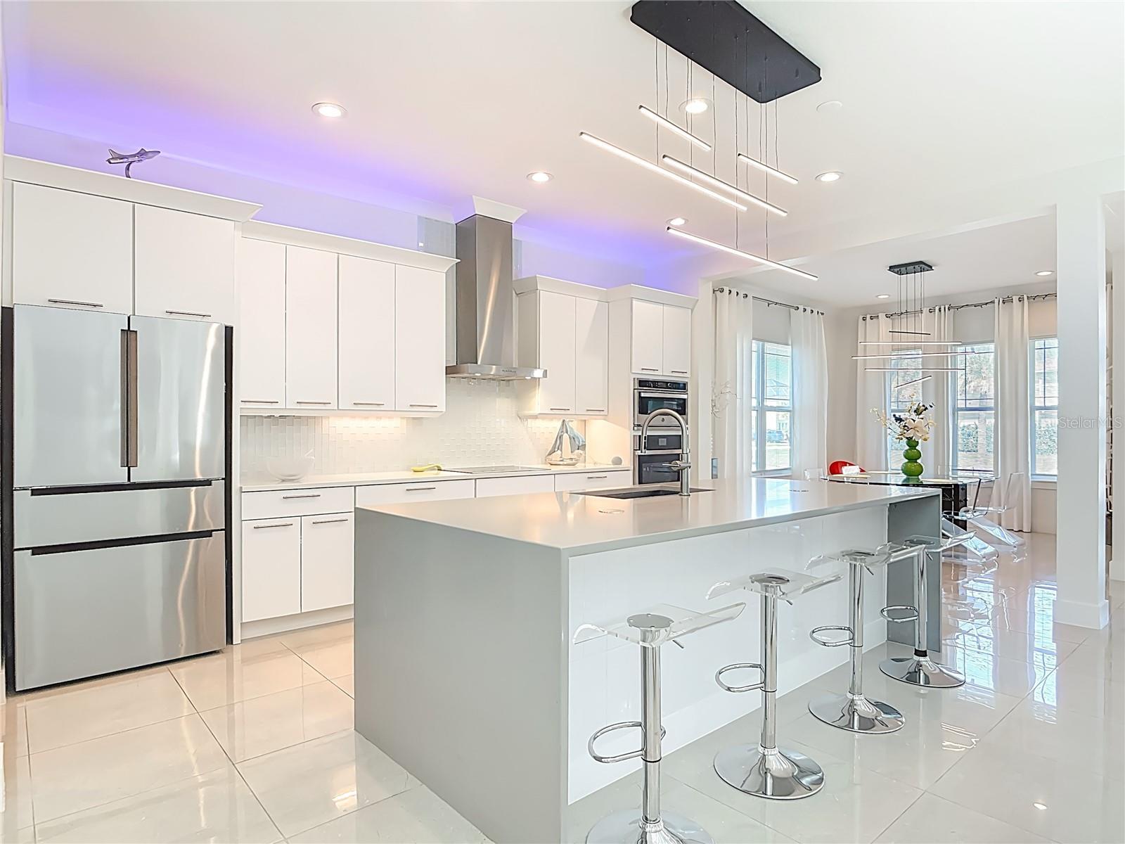 Image 14 of 49 For 38 Watchtower Drive