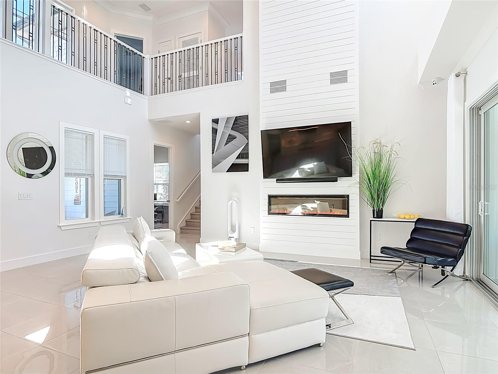 Image 16 of 49 For 38 Watchtower Drive