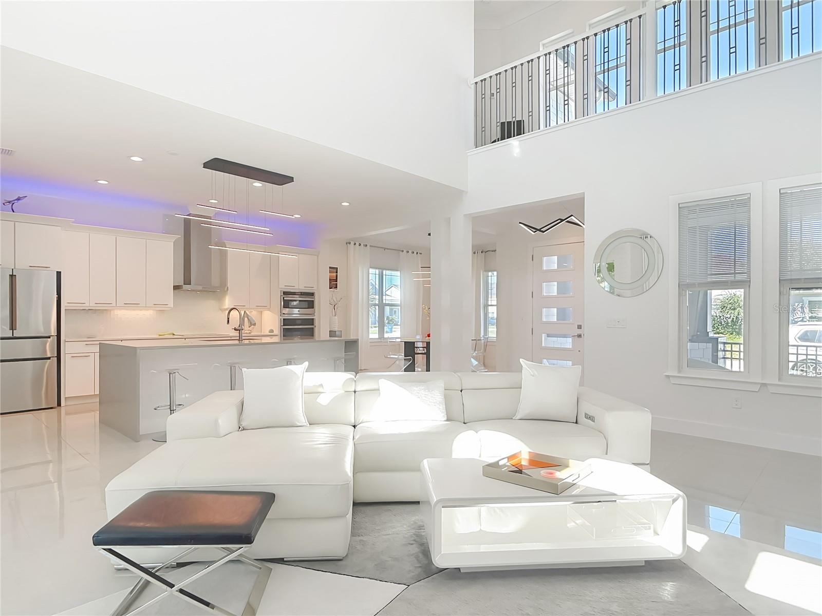 Image 17 of 49 For 38 Watchtower Drive