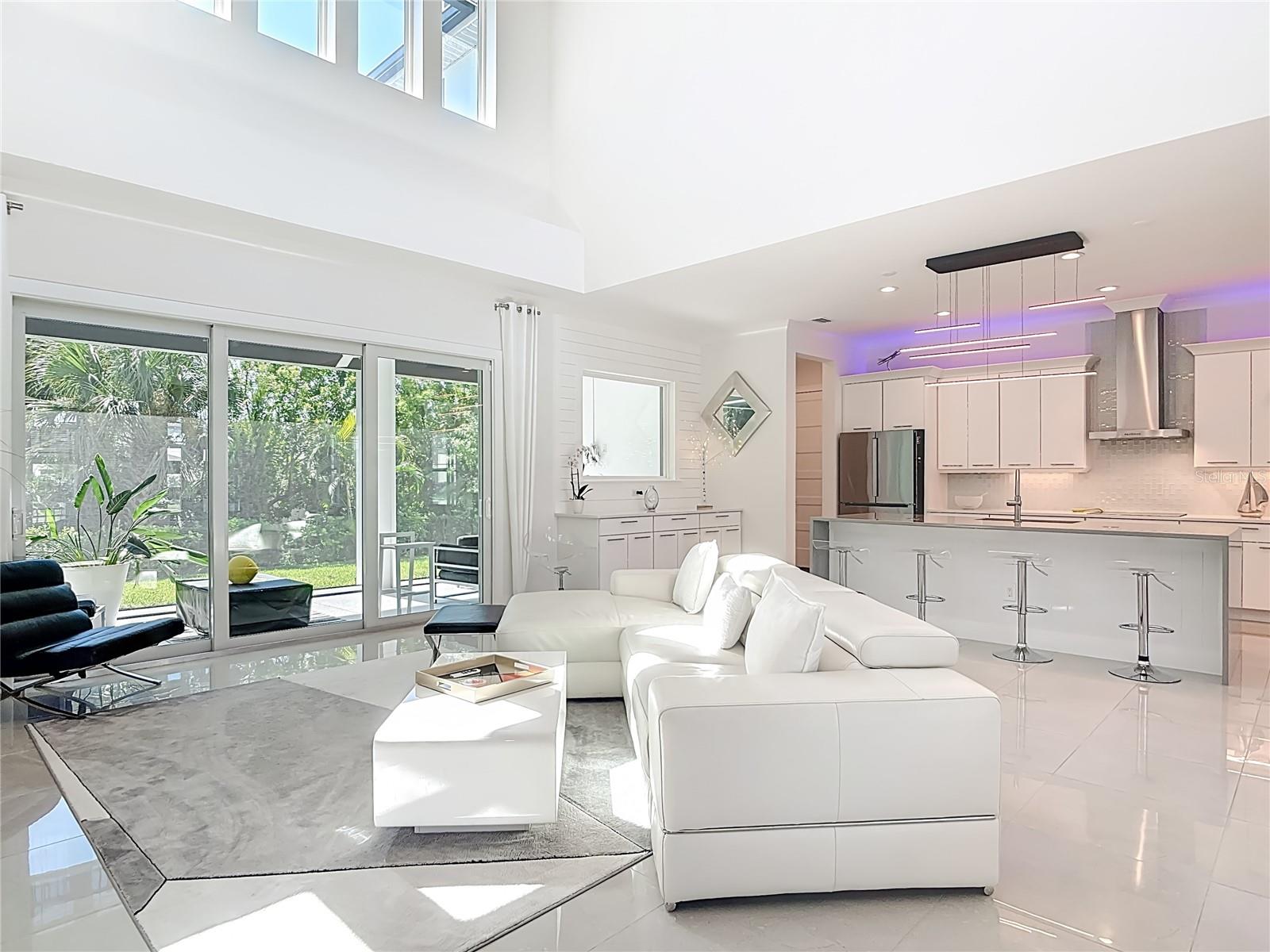 Image 18 of 49 For 38 Watchtower Drive