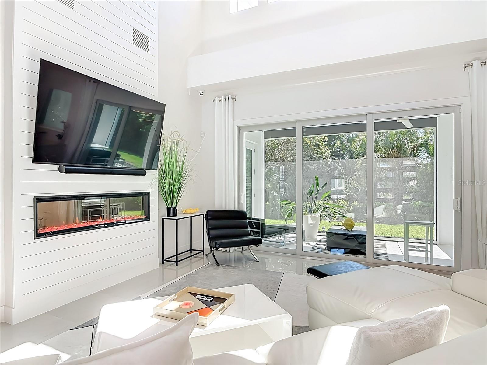 Image 19 of 49 For 38 Watchtower Drive