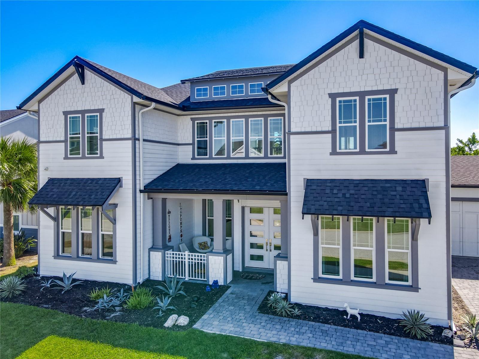 Image 2 of 49 For 38 Watchtower Drive