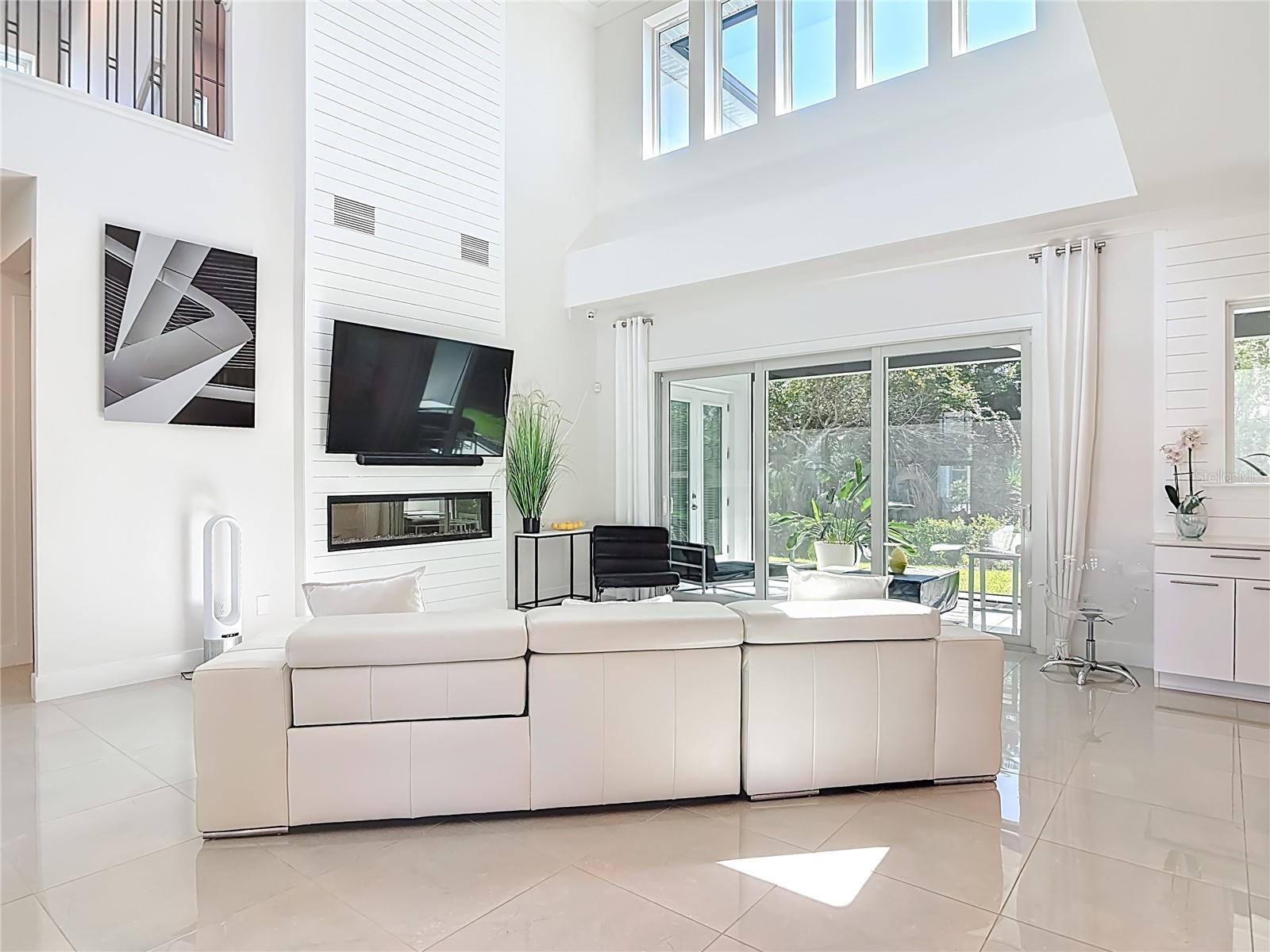 Image 20 of 49 For 38 Watchtower Drive