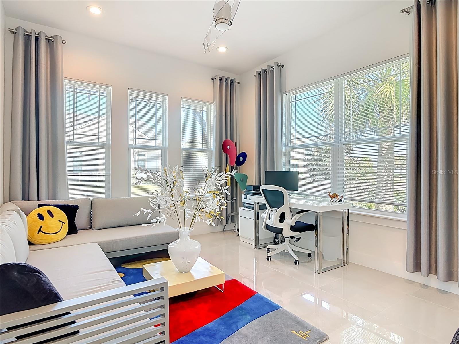 Image 21 of 49 For 38 Watchtower Drive