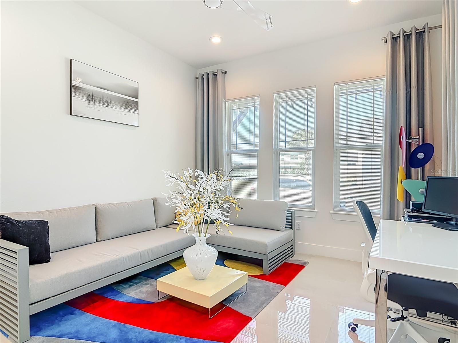 Image 22 of 49 For 38 Watchtower Drive