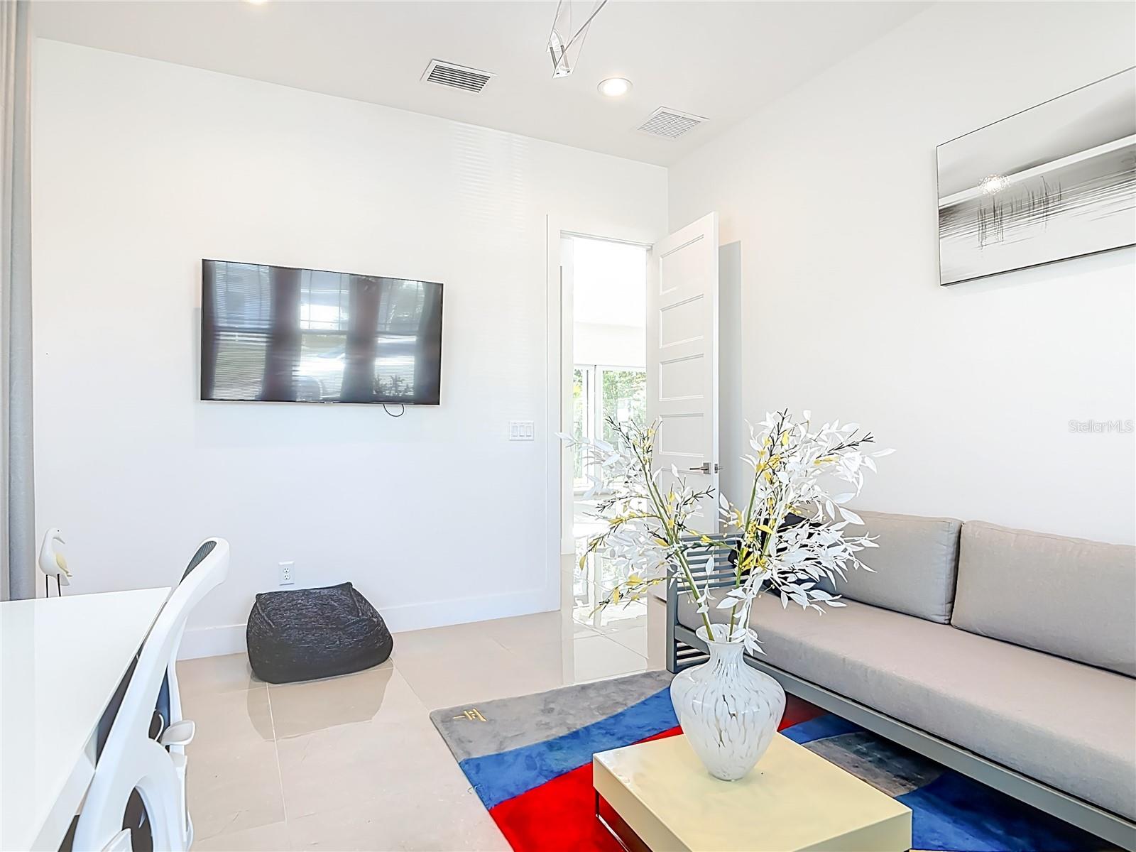 Image 23 of 49 For 38 Watchtower Drive