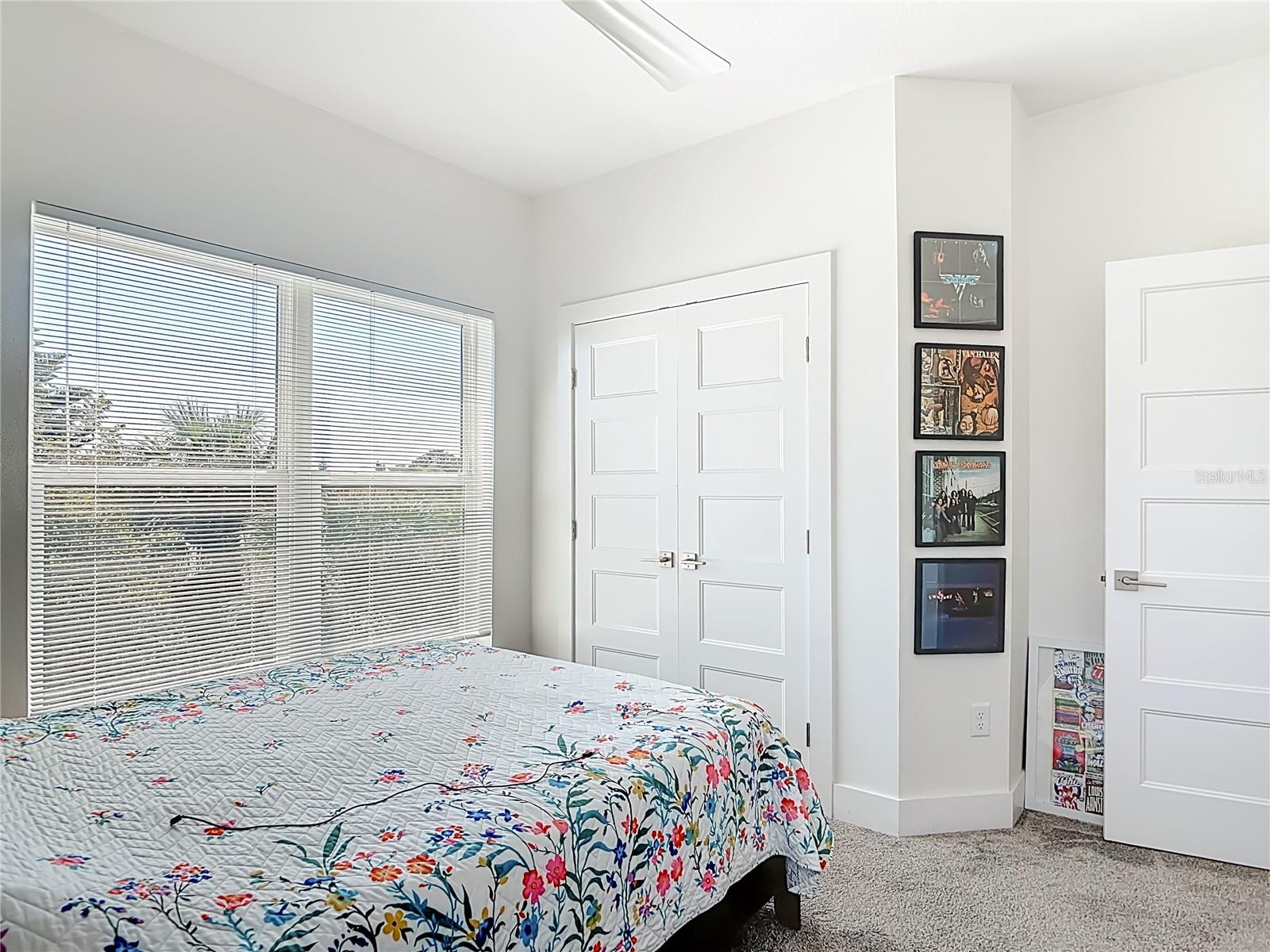 Image 24 of 49 For 38 Watchtower Drive