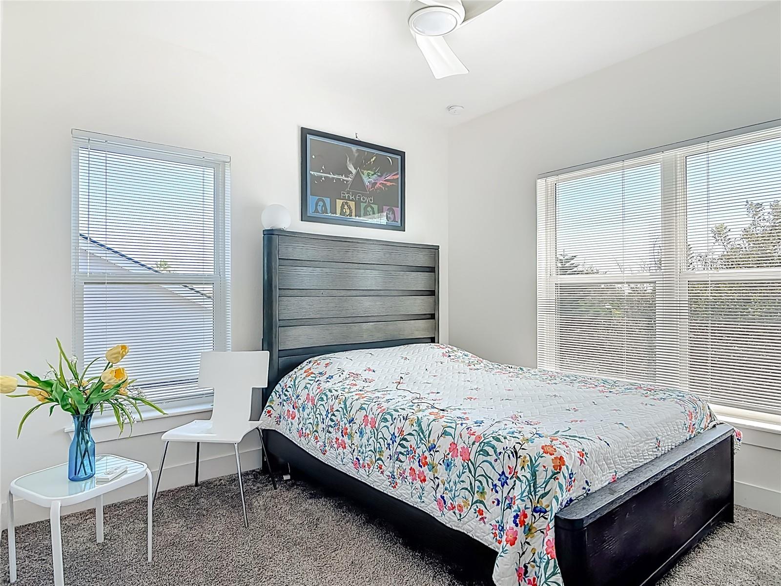 Image 25 of 49 For 38 Watchtower Drive