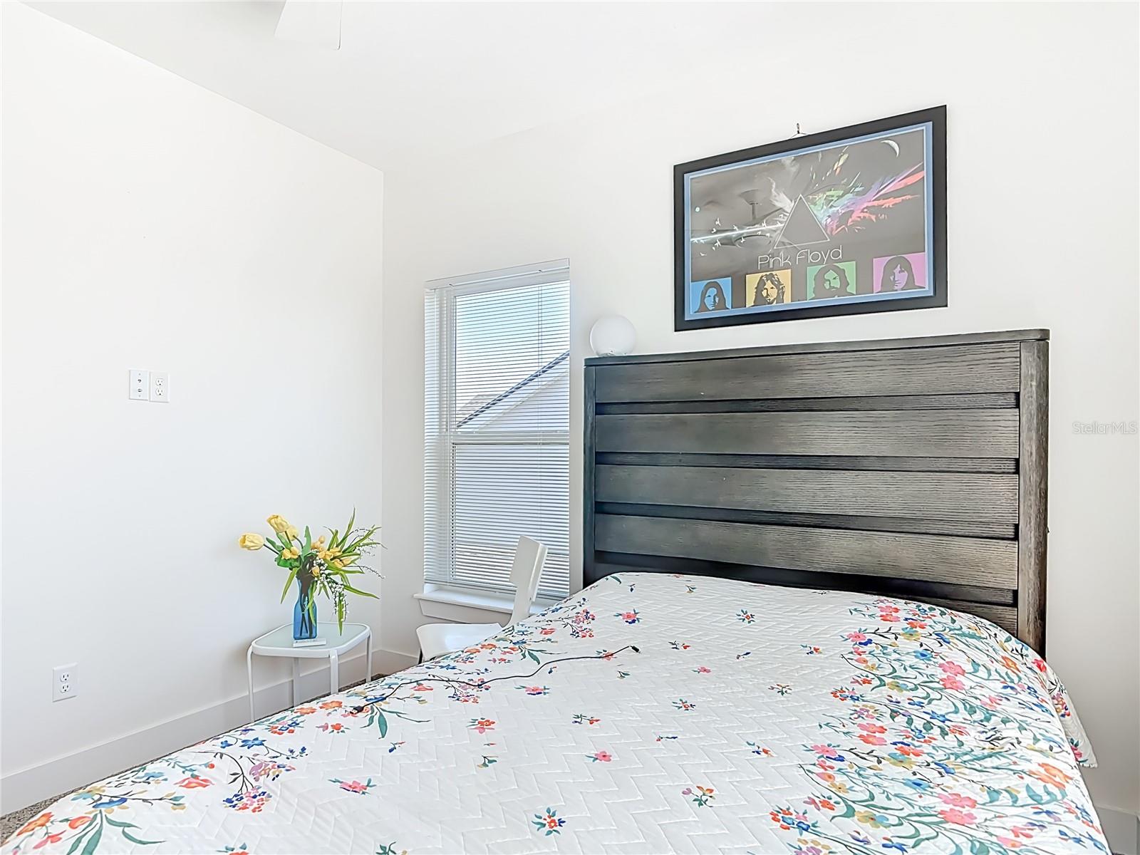 Image 26 of 49 For 38 Watchtower Drive