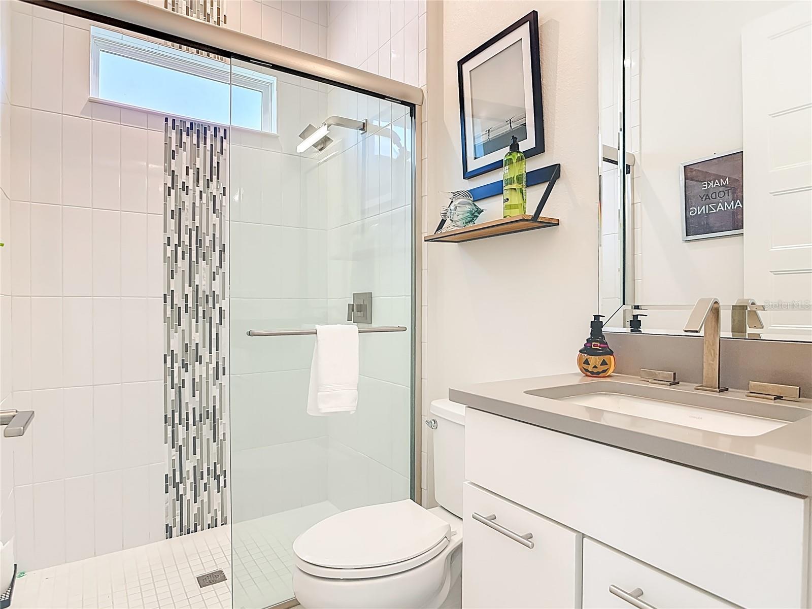 Image 27 of 49 For 38 Watchtower Drive