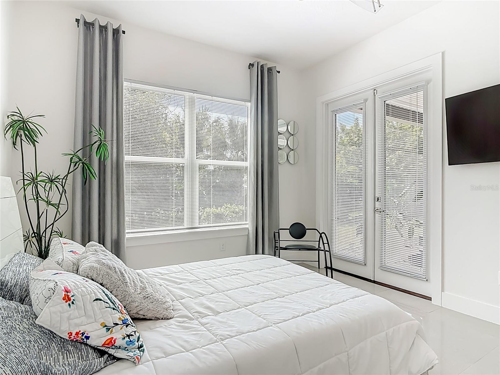 Image 28 of 49 For 38 Watchtower Drive