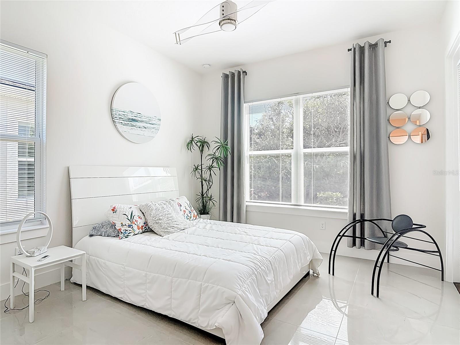 Image 29 of 49 For 38 Watchtower Drive