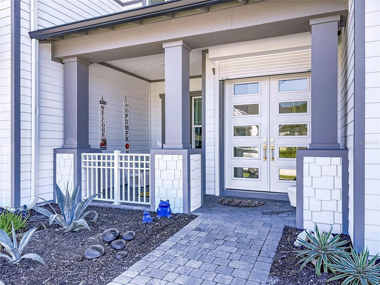 Image 3 of 49 For 38 Watchtower Drive