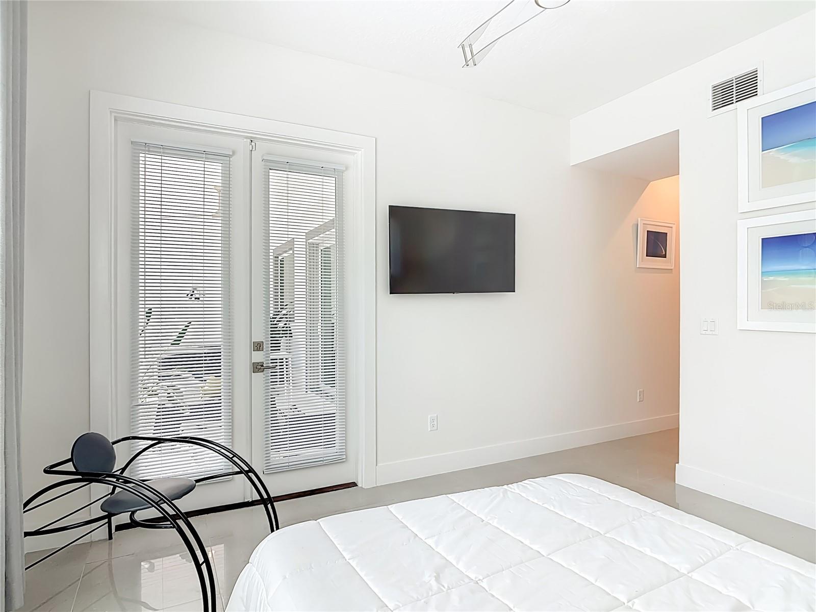 Image 30 of 49 For 38 Watchtower Drive