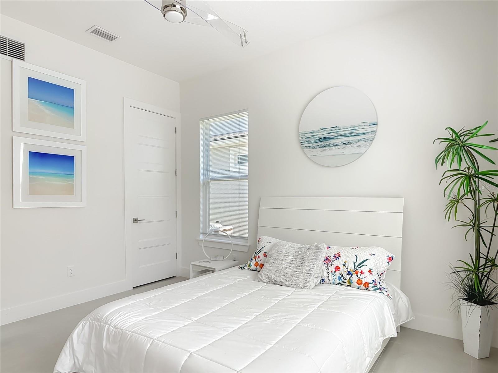 Image 31 of 49 For 38 Watchtower Drive