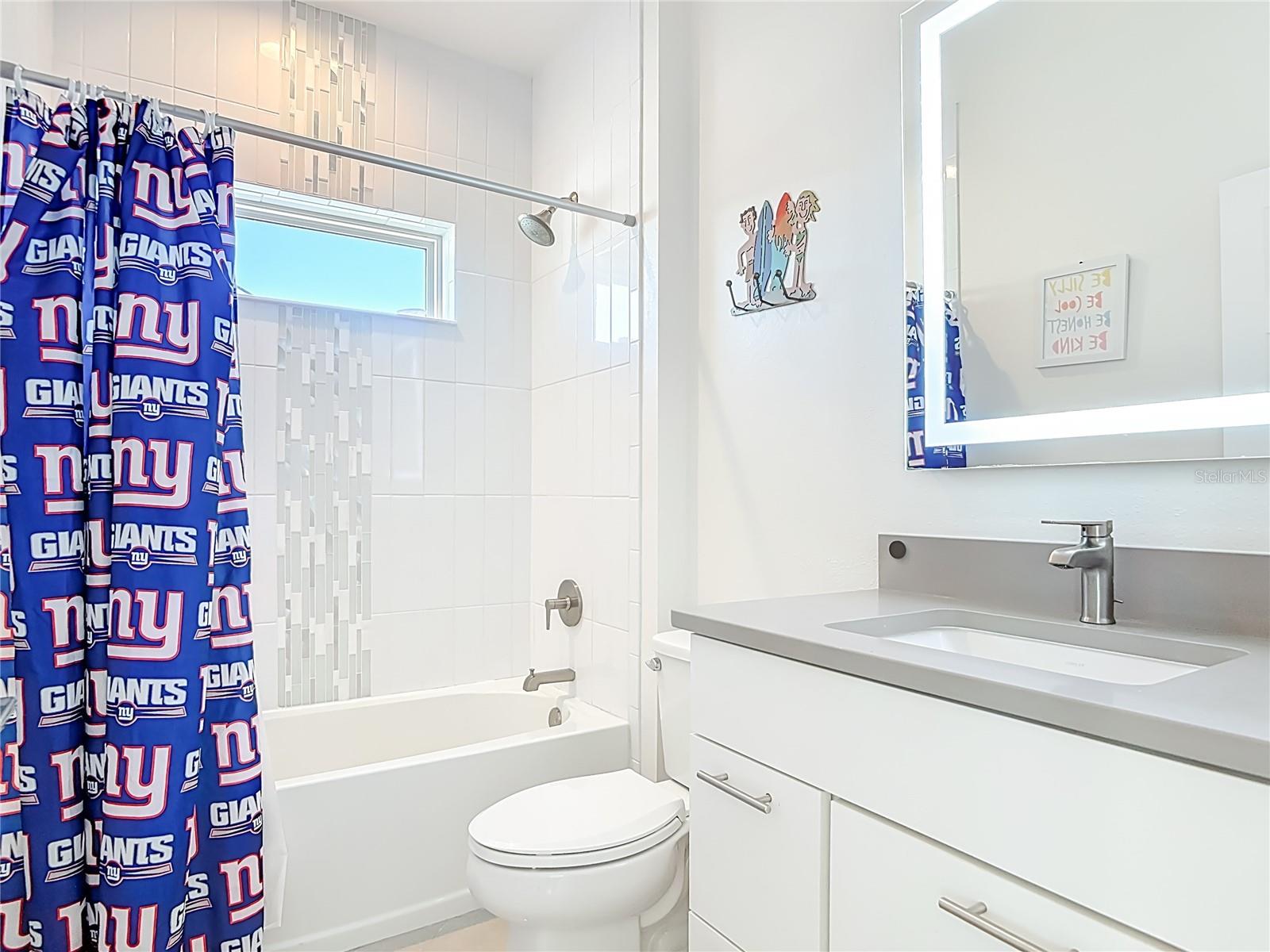 Image 32 of 49 For 38 Watchtower Drive