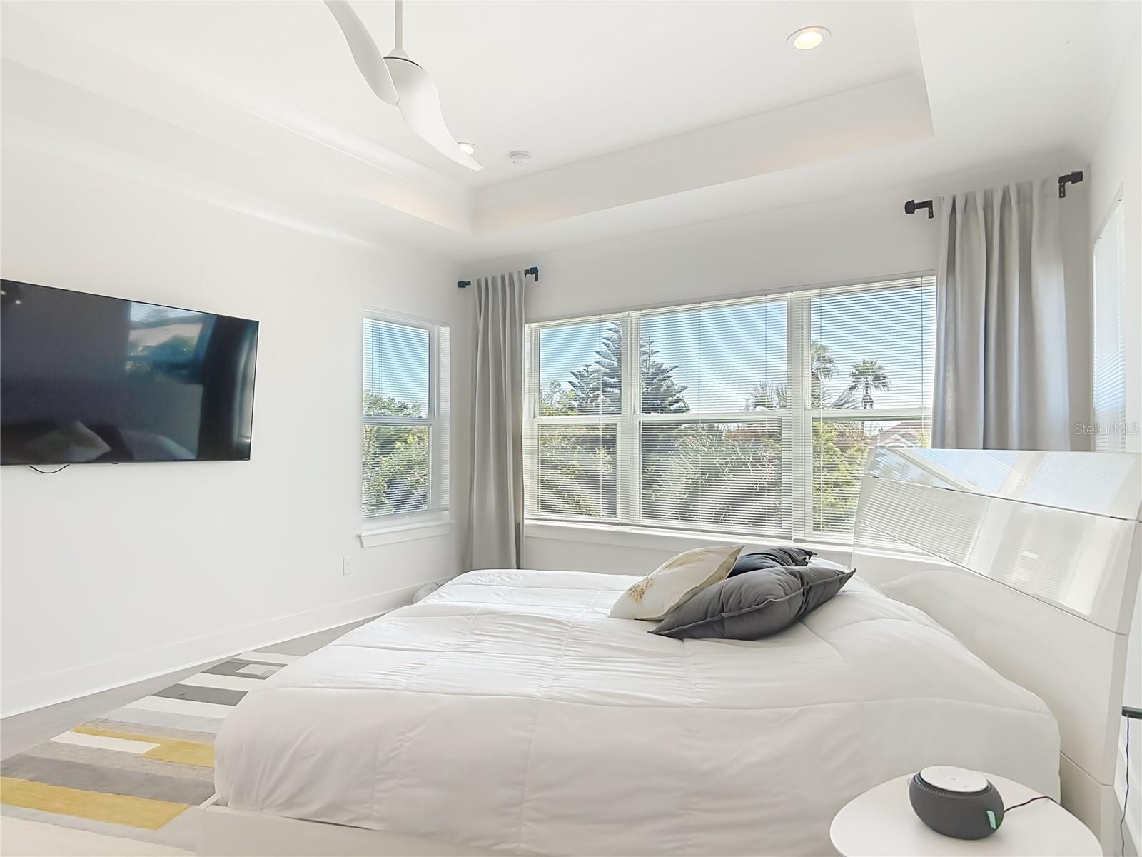 Image 33 of 49 For 38 Watchtower Drive