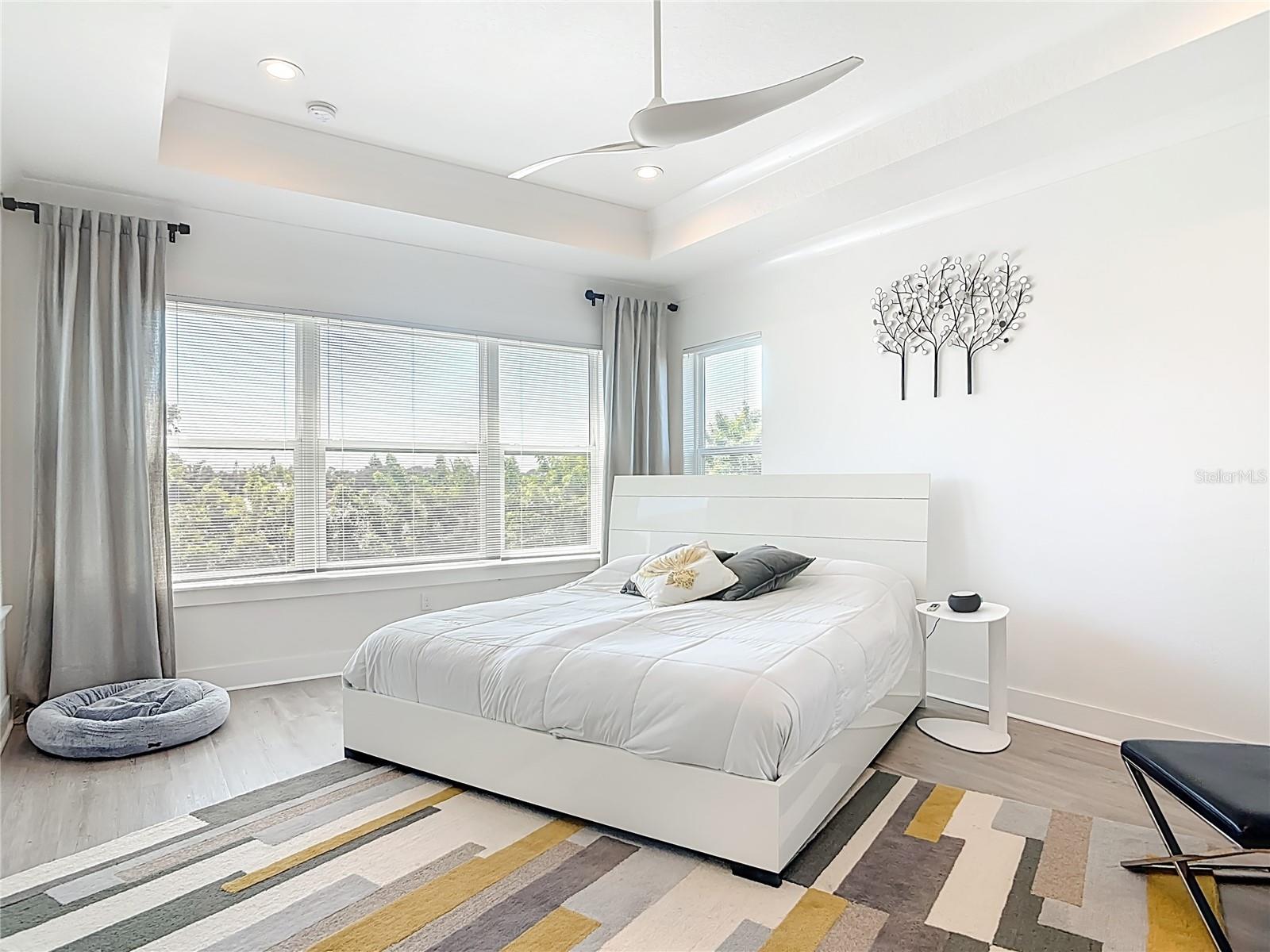 Image 34 of 49 For 38 Watchtower Drive