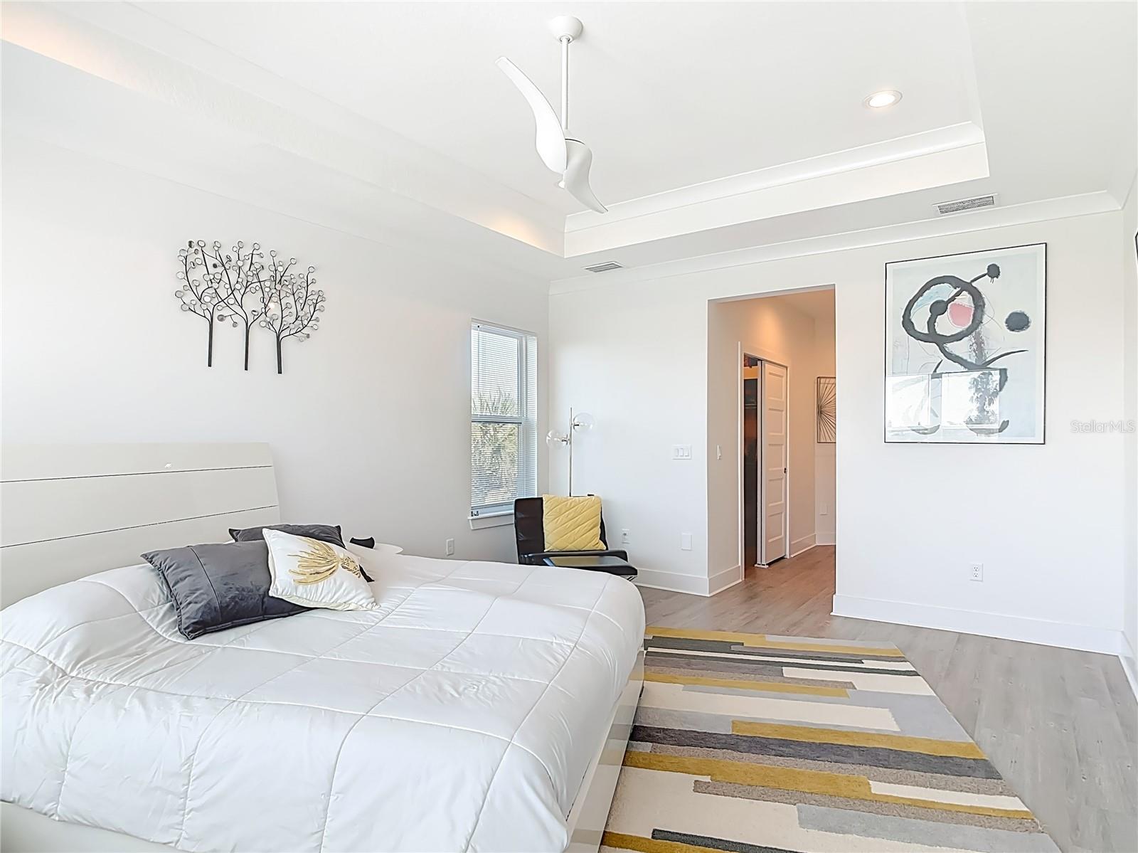 Image 35 of 49 For 38 Watchtower Drive