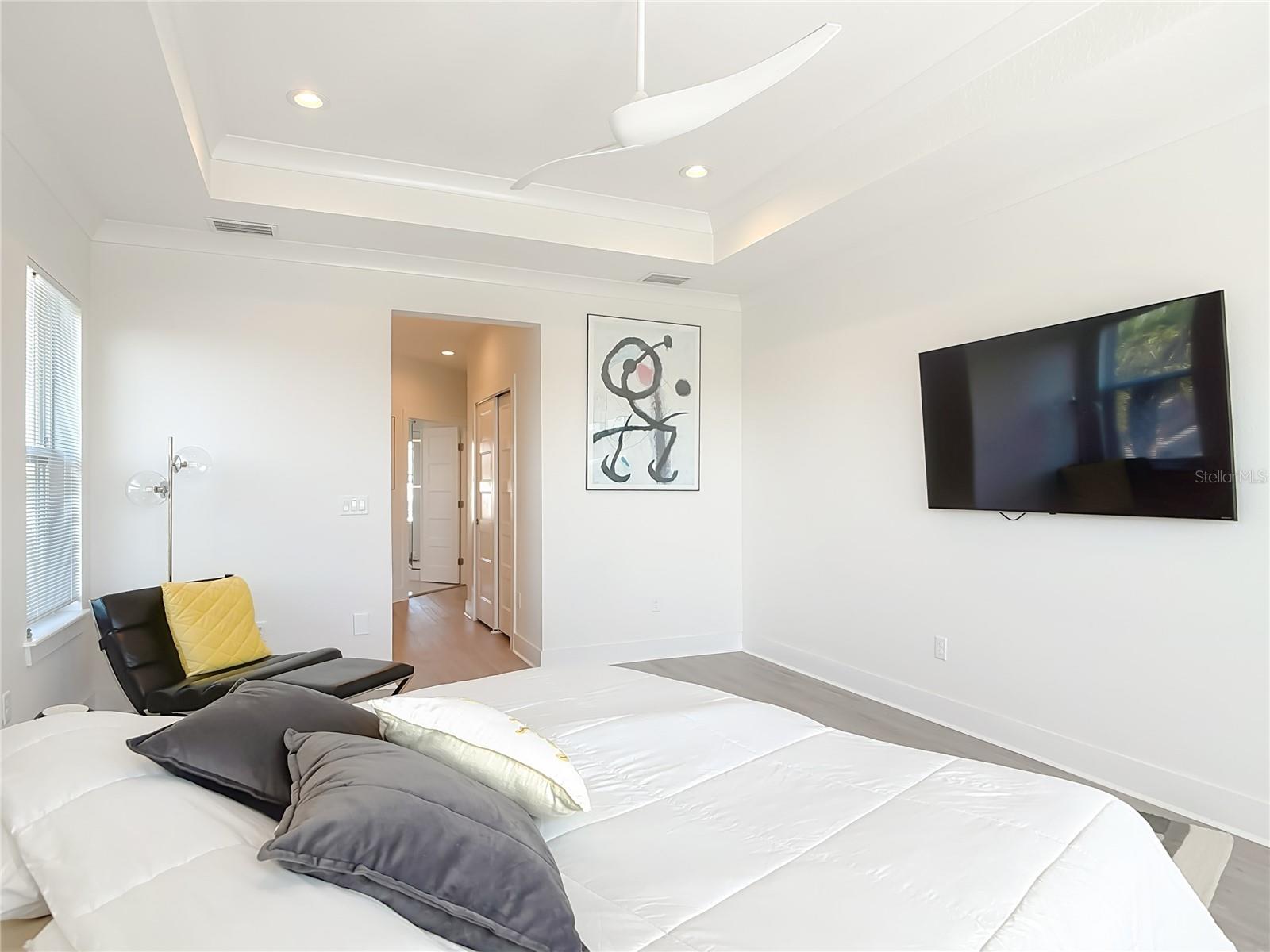 Image 36 of 49 For 38 Watchtower Drive