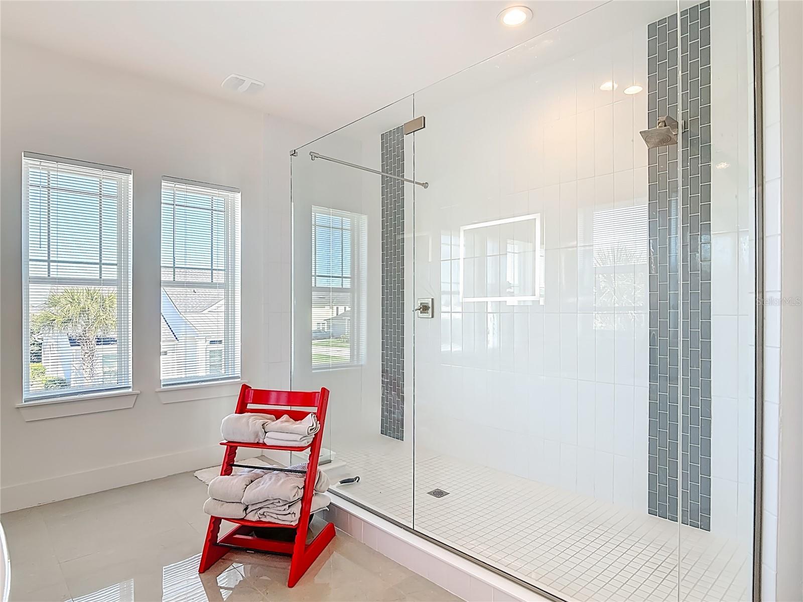 Image 38 of 49 For 38 Watchtower Drive