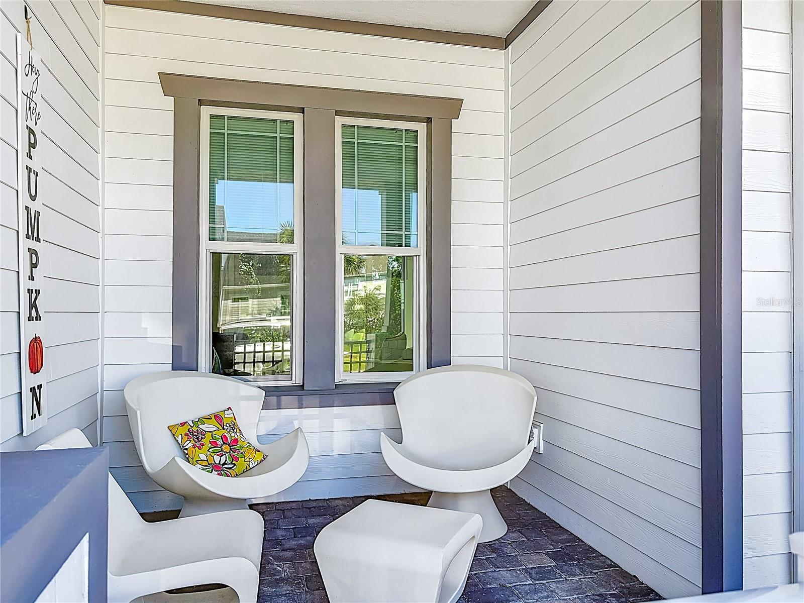 Image 4 of 49 For 38 Watchtower Drive