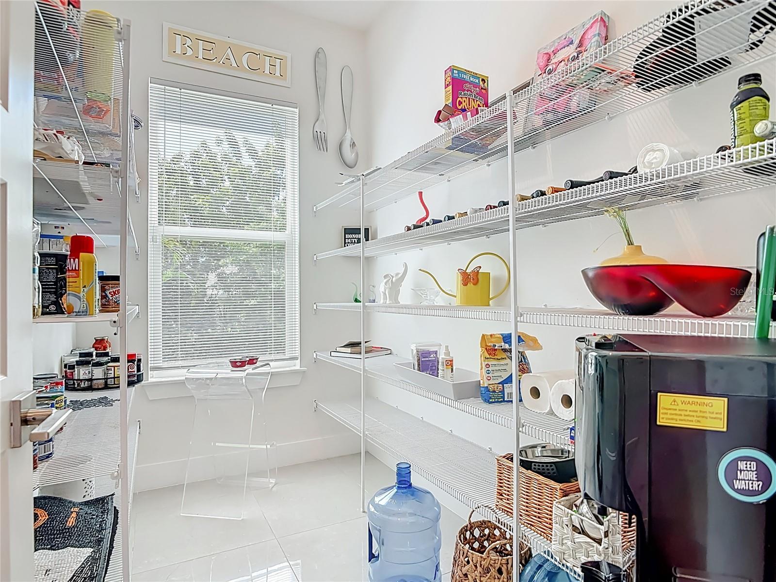 Image 40 of 49 For 38 Watchtower Drive