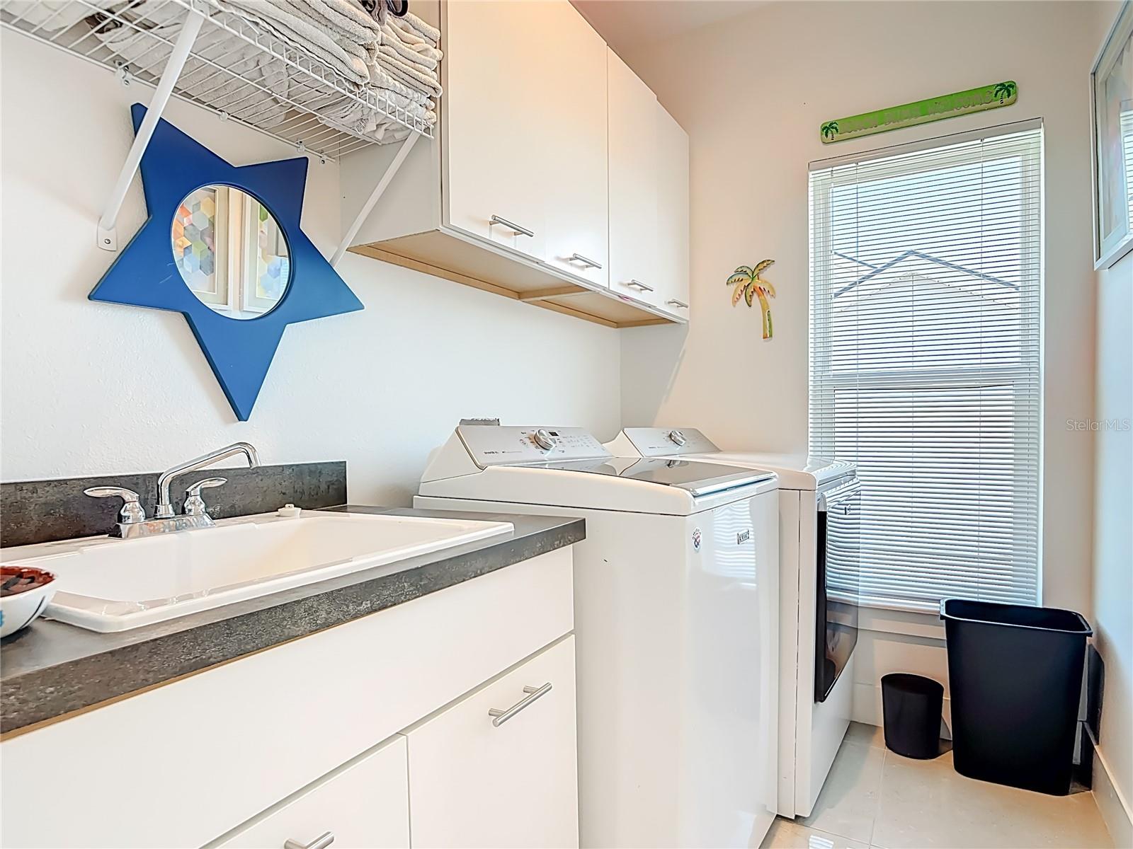 Image 41 of 49 For 38 Watchtower Drive